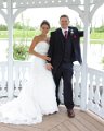 W16RachMick0974c 8x10